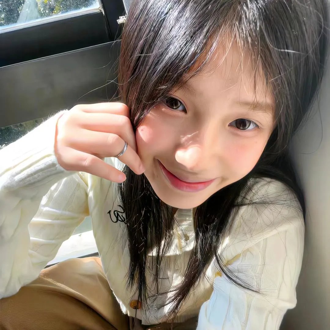 哈哈哈哈哈第五季