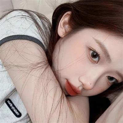 哥斯拉对机械哥斯拉