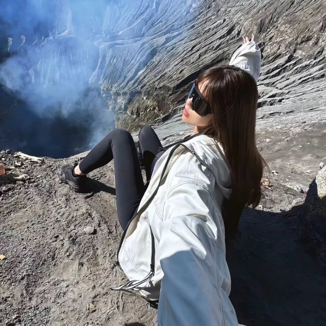 致我们单纯的小美好(泰版)国语