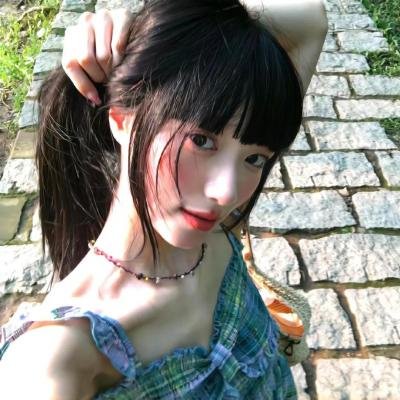 神枪手与咖喱鸡