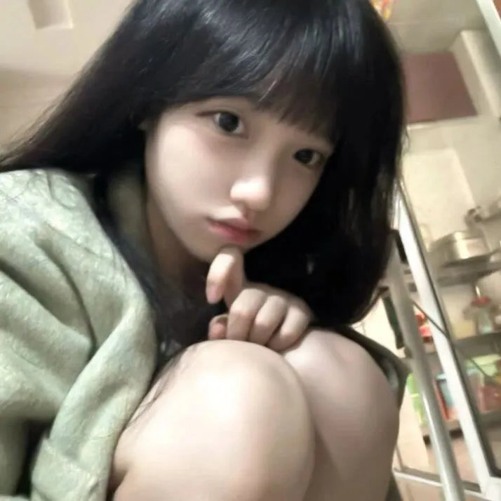 千门女王之黄雀在后