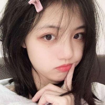 失宠于上帝的孩子们