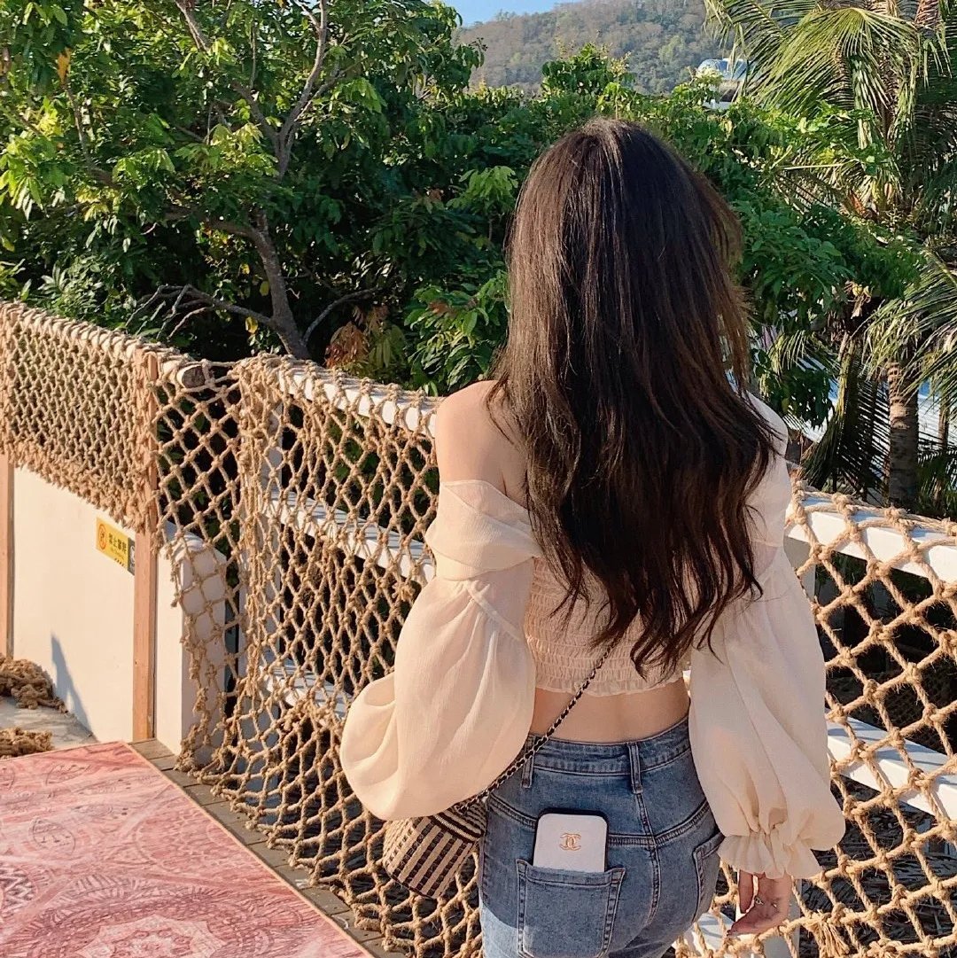 伍德肖克的偏执