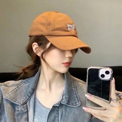 奔流犬：先生归来