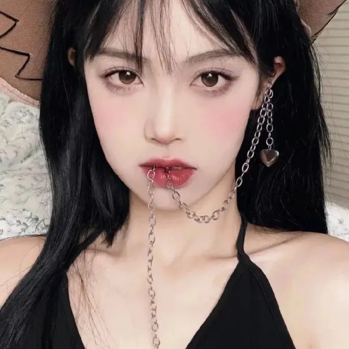 空运可卡因：高空三万尺走私奇案