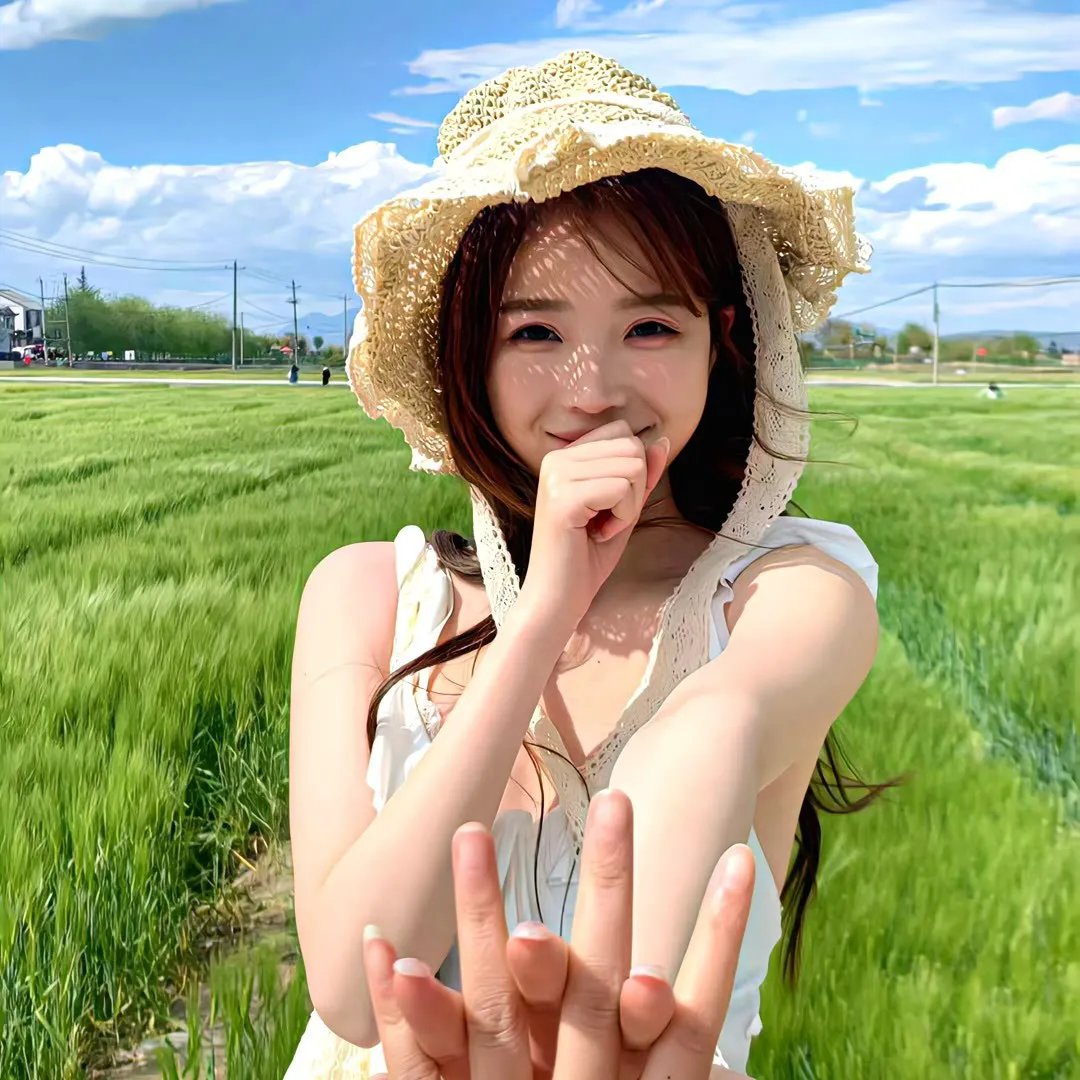 小木乃伊到我家