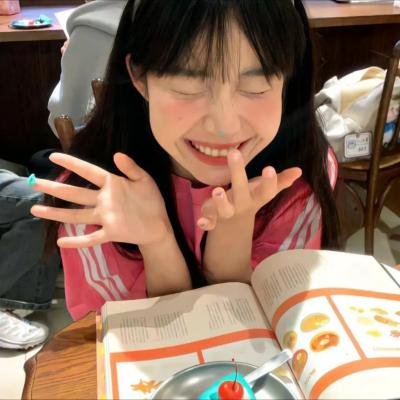 我的特工爷爷不好惹