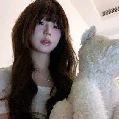 剧组风波之龙套翻身