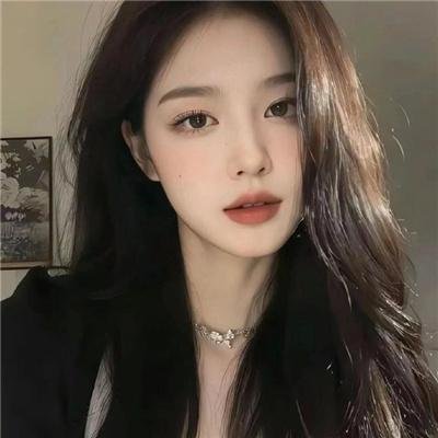 更美好的事第二季