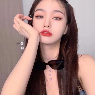 二龙湖浩哥之今生是兄弟